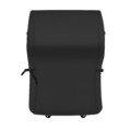 High-Quality 30 Inch Waterproof Grill Cover: Ideal for Outdoor Patio and BBQ Use1