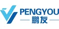 YANGZHOU PENGYOU TOURISM SUPPLIES FACTORY