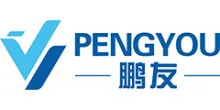 YANGZHOU PENGYOU TOURISM SUPPLIES FACTORY