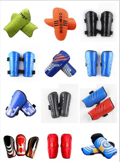 shin guards.jpg