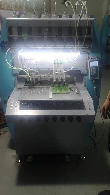 silicone heat transfer