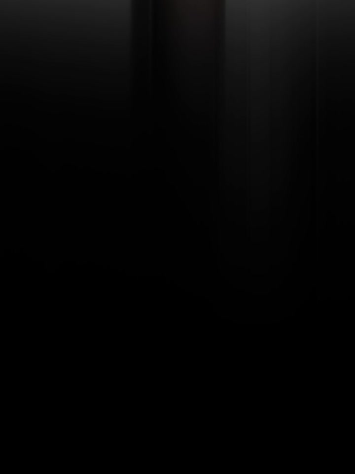 Fornitore di bottiglia di vetro a buon mercato di alta qualità in Cina