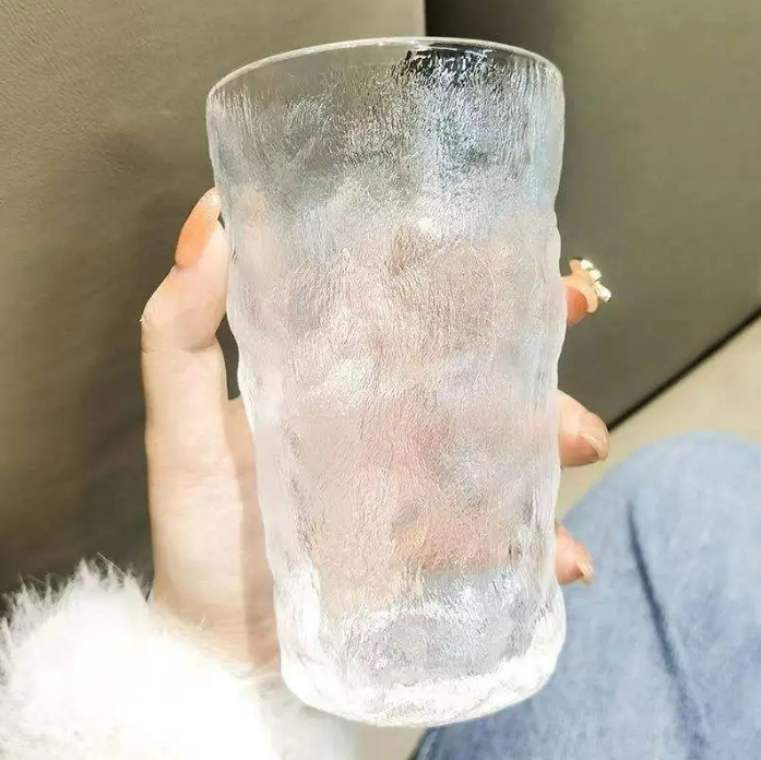 Drink Cup