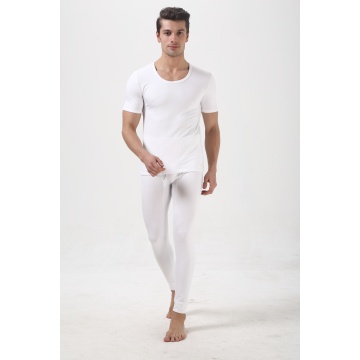 Ten Long Established Chinese thermal underwear Suppliers