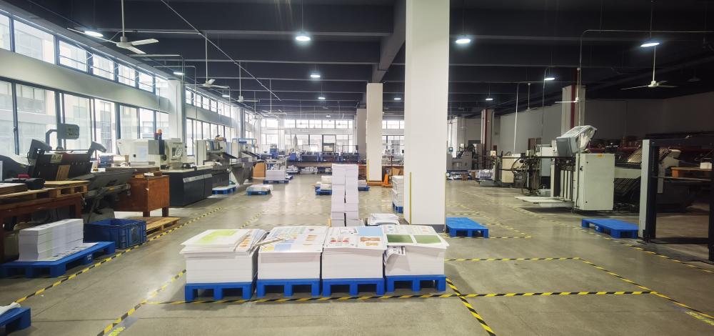 factory-1
