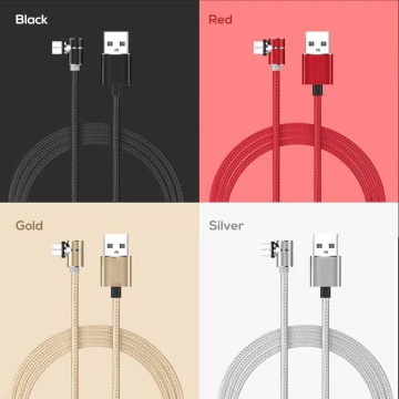 Top 10 Most Popular Chinese Cell phone power adapters Brands