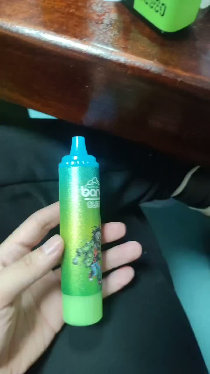 Bang blaze 20000 Puffs