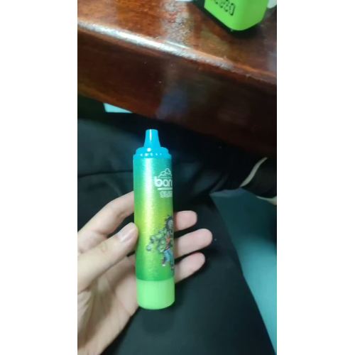 Bang blaze 20000 Puffs