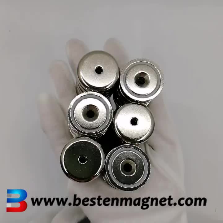 D32 Topfmagnet.mp4