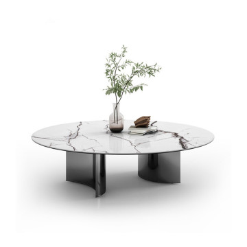 Top 10 Coffee table Manufacturers