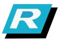Ruixin