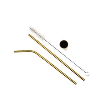Metal Products Factory 
