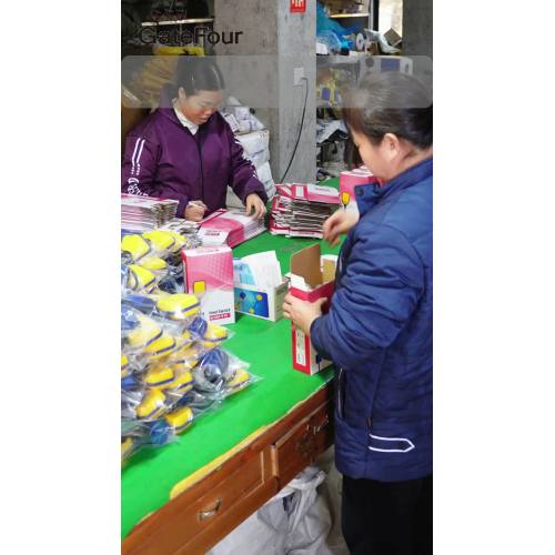 94355df56f7dcd04acc8ff6f342f696c