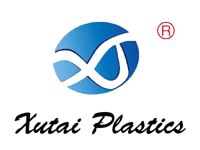 Xutai
