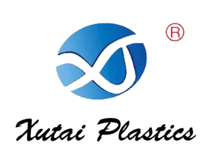 Anhui Xutai Electrical Co., Ltd.