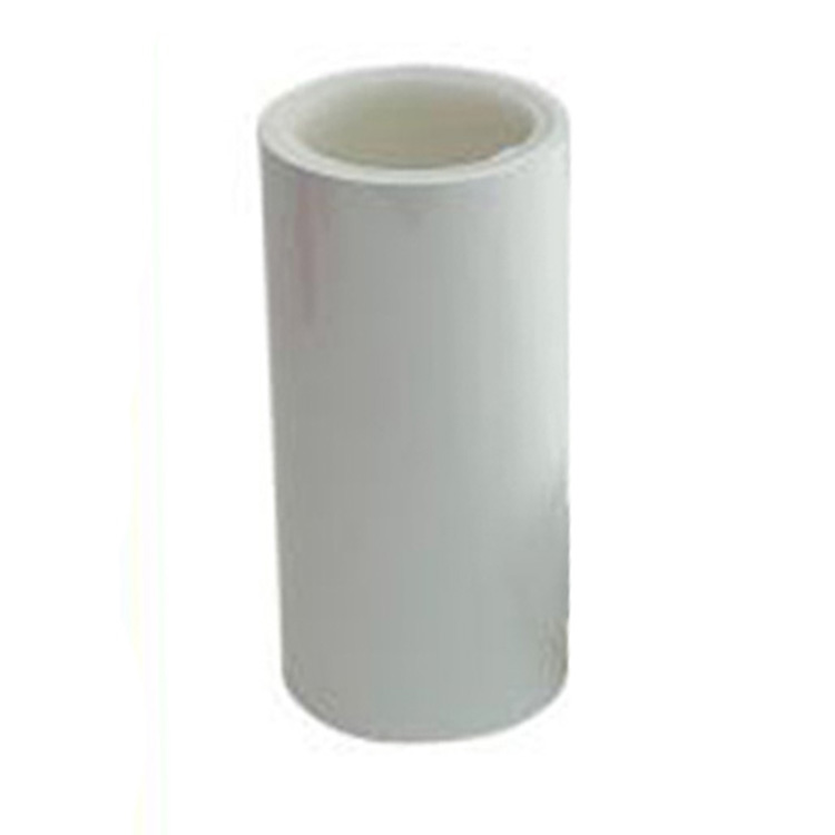 용매가없는 PP 방출 필름