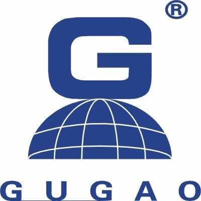 Gugao Auto Parts