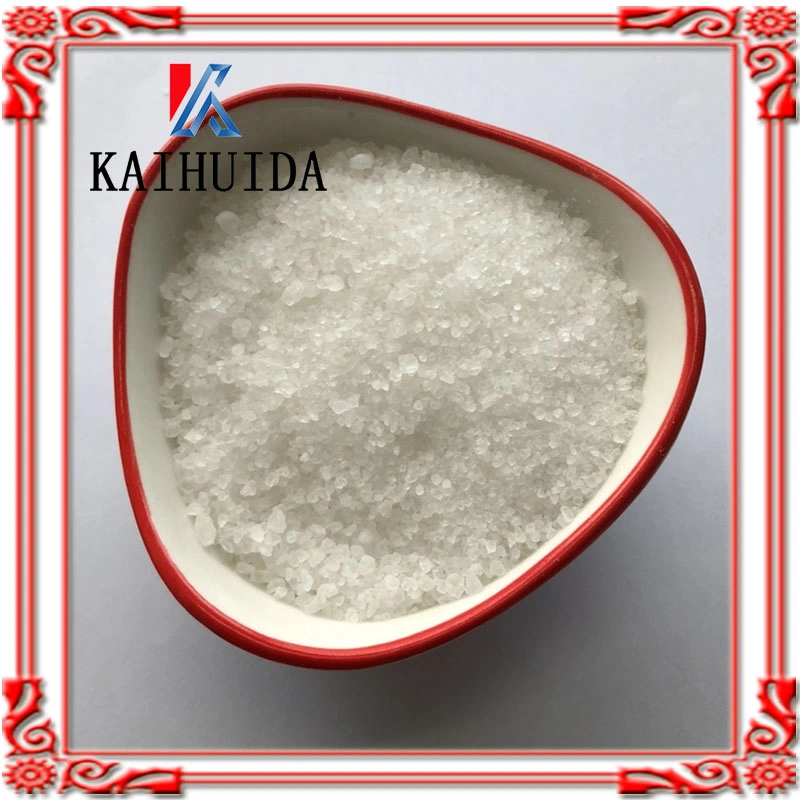 Factory Price Avermectin Powder CAS 71751-41-2 Abamectin