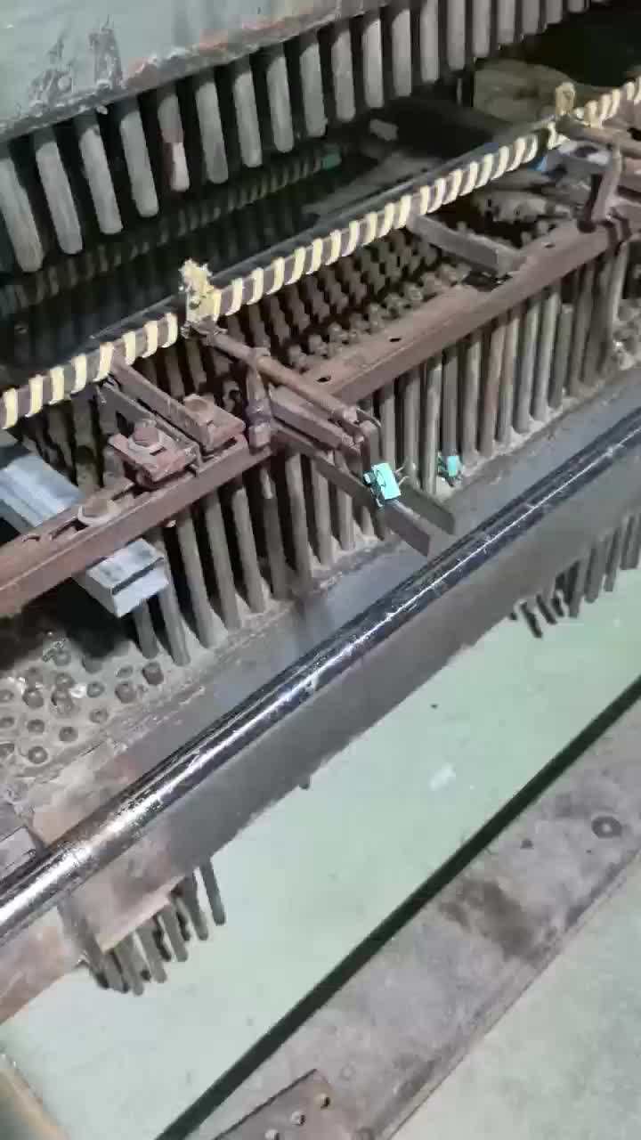 a2c3b827b617aaf87fd5c2cd1baeb5c2