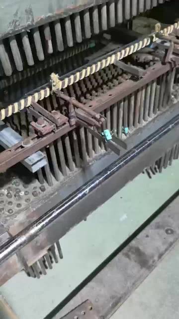 a2c3b827b617aaf87fd5c2cd1baeb5c2