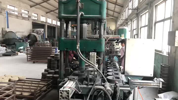 fabrik2