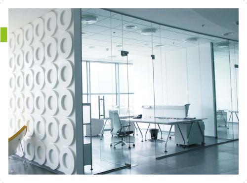 Comment demander une personnalisation pour des armoires de rangement en acier ?