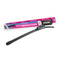 New All-in-1 Multi-Fit Flat Wiper Blades for CAR Accessories1