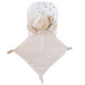 2024 Hot Sale Wholesale High Quality Baby Blankets & Comforters1