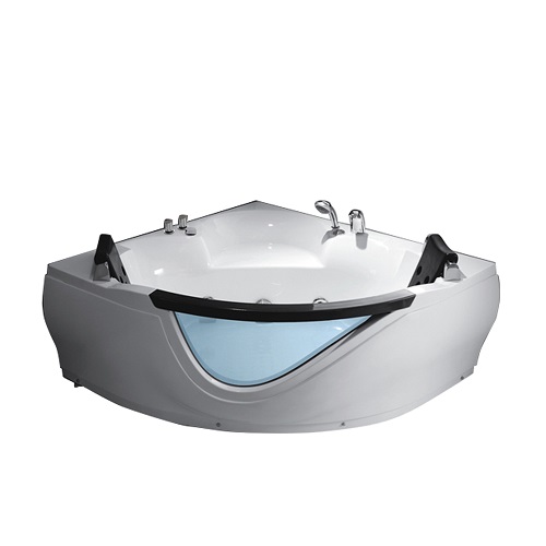 Sterling Ensemble Tub Surround