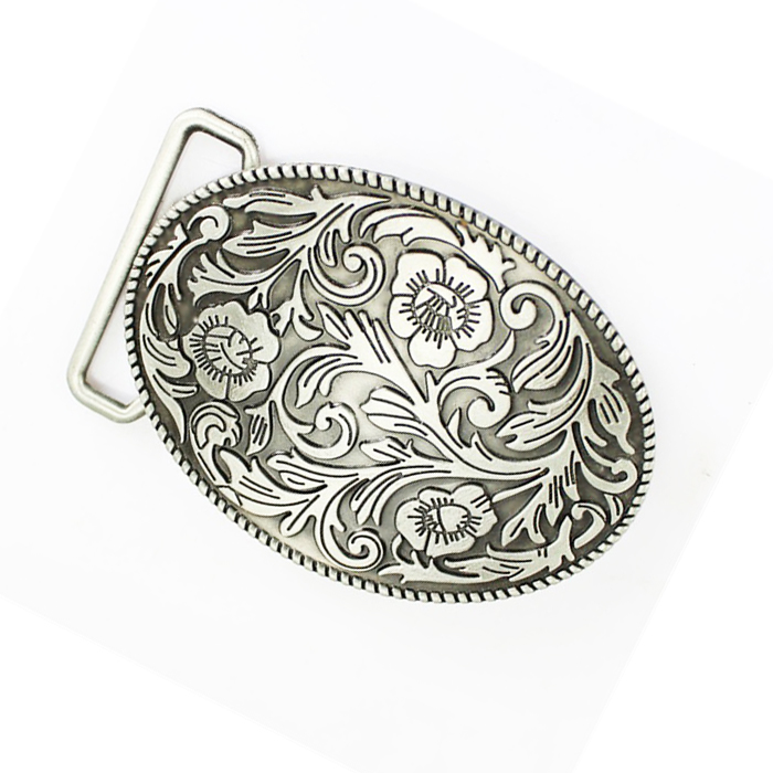 Custom Belt Buckle Custom Belt Buckle