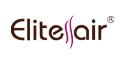 Elitehair