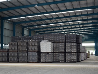 DECNO GROUP LTD
