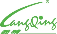 LANGQING