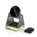 4-in-1 Wireless Charger Station with Night Light - 15W Fast Charging1