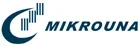 MIKROUNA