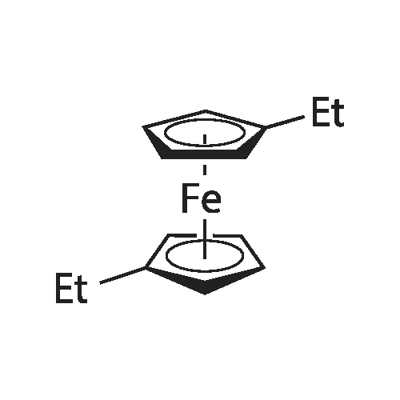 1,1'-DIETHYLFERROCENE