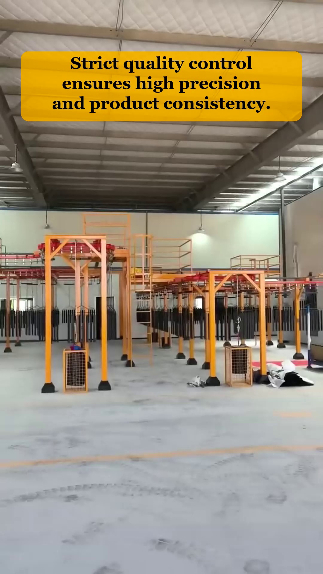 Video 47