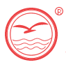 Yixing Haixin Ceramics Co., Ltd