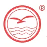 Yixing Haixin Ceramics Co., Ltd
