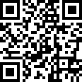 http://www.elitemcn.com
