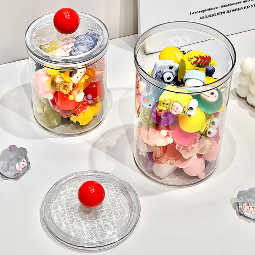 蒙里貯蔵タンク