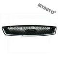 OEM GRILLE for Ford Focus 2005 - 5M518200CC1