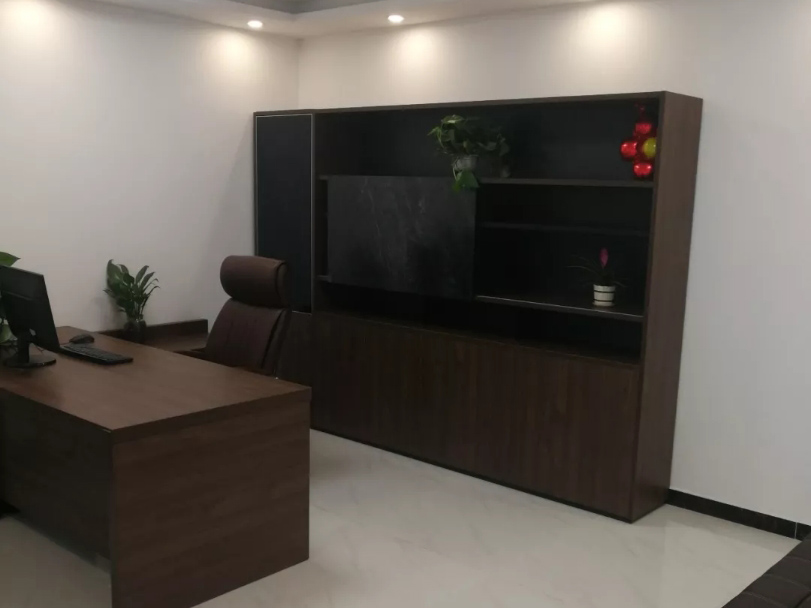 Jinan XingTian Sunshine CNC Machine Co.,Ltd
