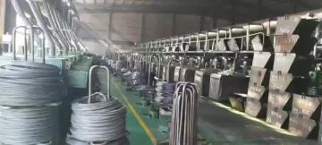 JK hardware products