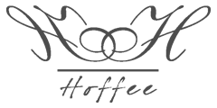 Jiangmen Hoffee Houseware Company Ltd.