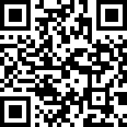 http://pt.yiwuquanmao.com
