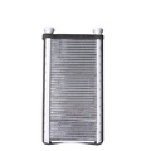 Factory Aluminum Heater Core for Toyota HARRIER RX300 97-03 Heater Core1