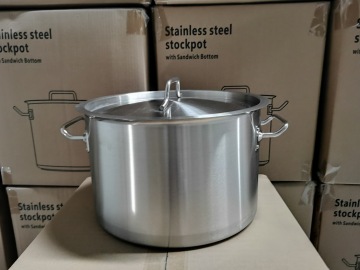 05style soup barrel video
