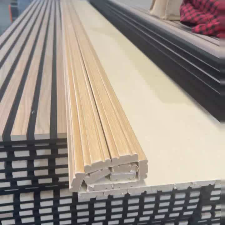 แผงกลิ้ง MDF (1)