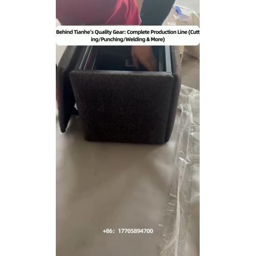 36675ad6c0315e832424101c0b98a01f